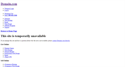 Desktop Screenshot of morfilorganizasyon.com