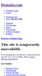 Mobile Screenshot of morfilorganizasyon.com