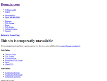 Tablet Screenshot of morfilorganizasyon.com